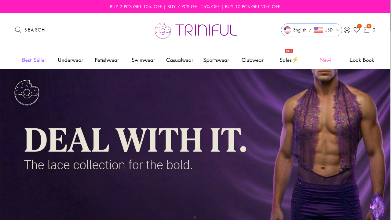 triniful.com