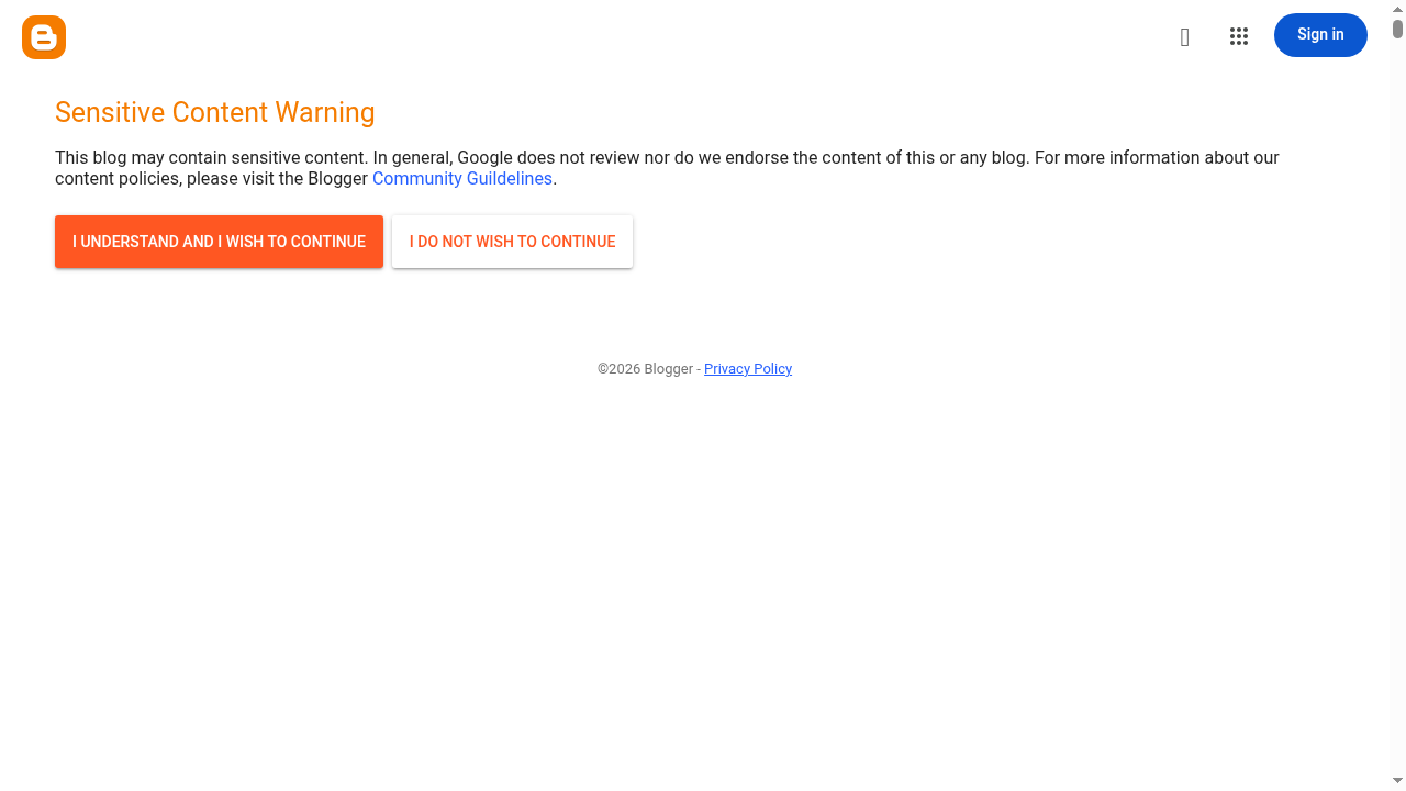 undercontracttomywife.blogspot.com