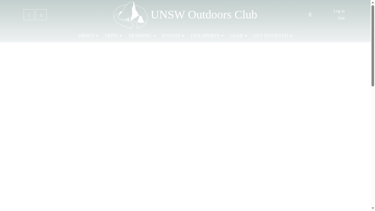 unswoc.org