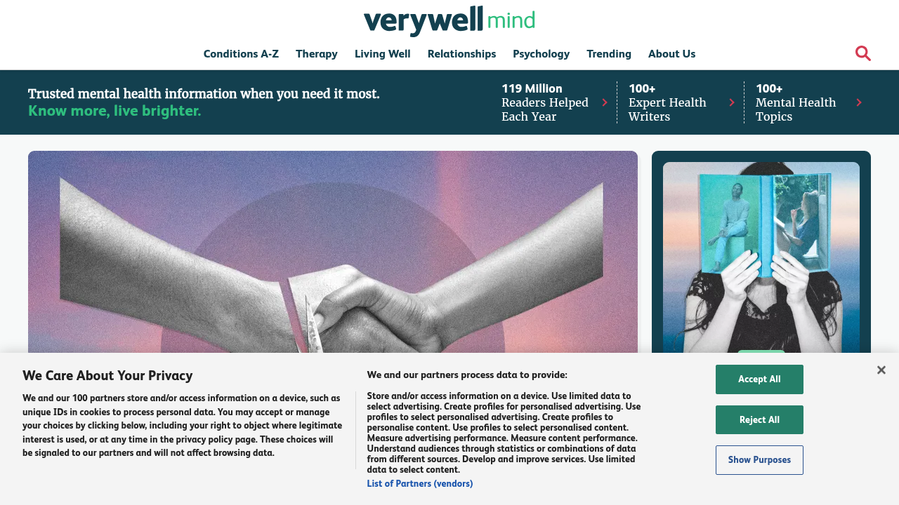 verywellmind.com