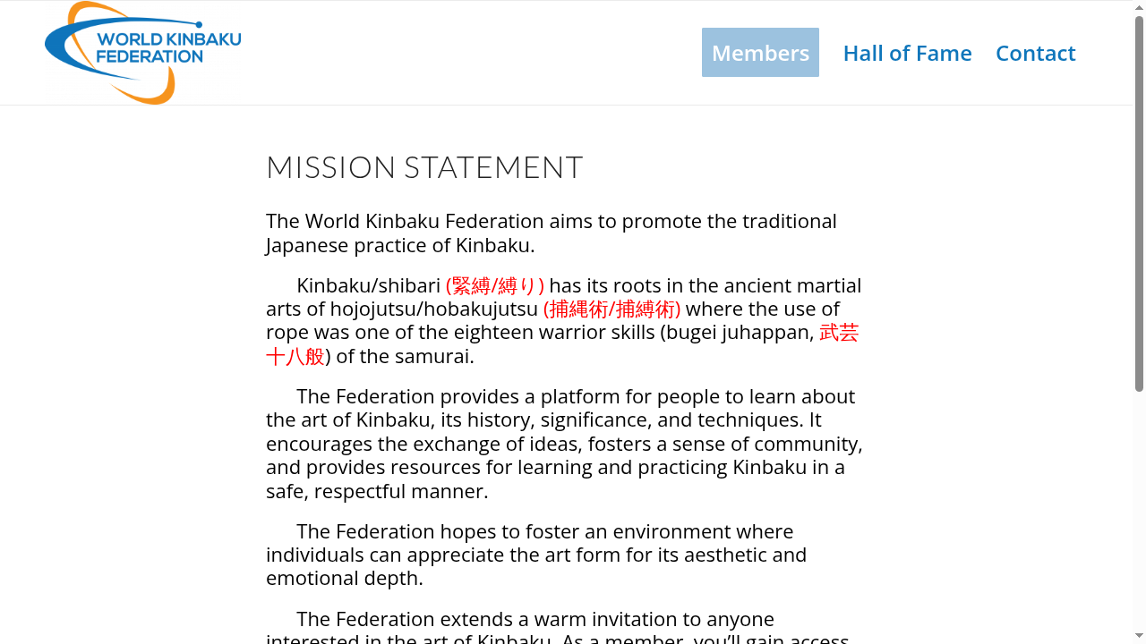 world-kinbaku-federation.com