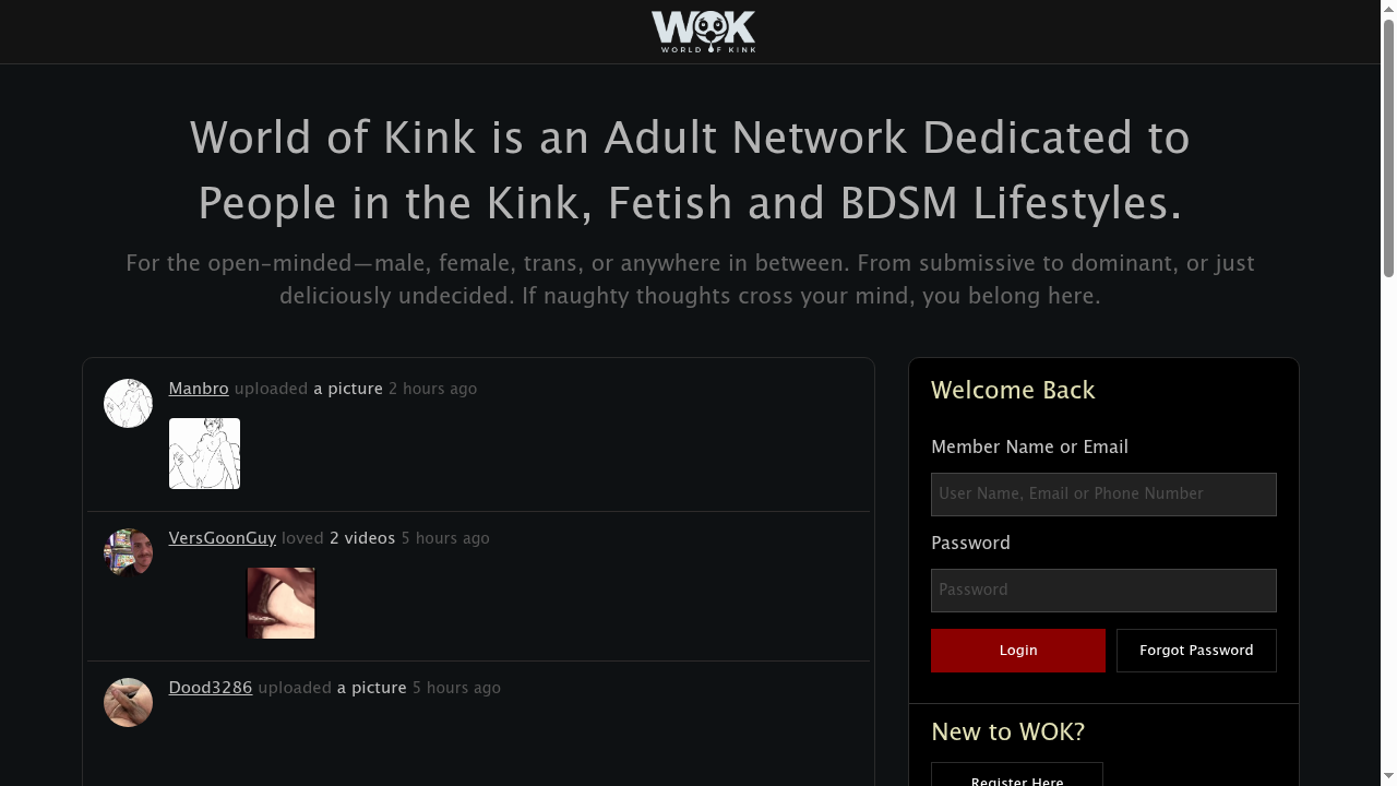 worldofkink.com