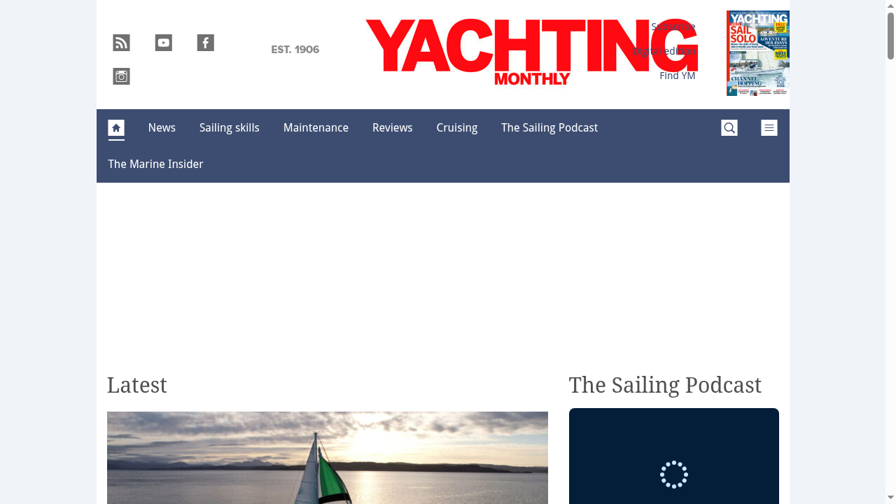 yachtingmonthly.com