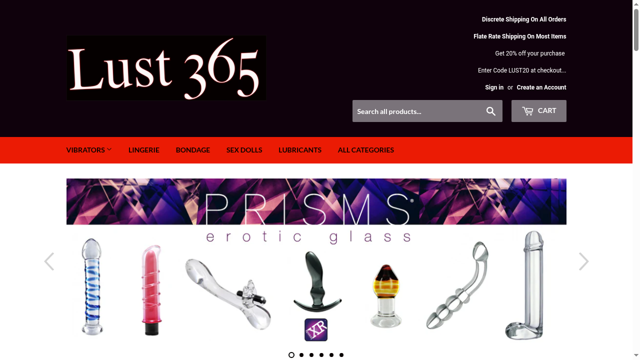 yourturnkeystore-662.myshopify.com