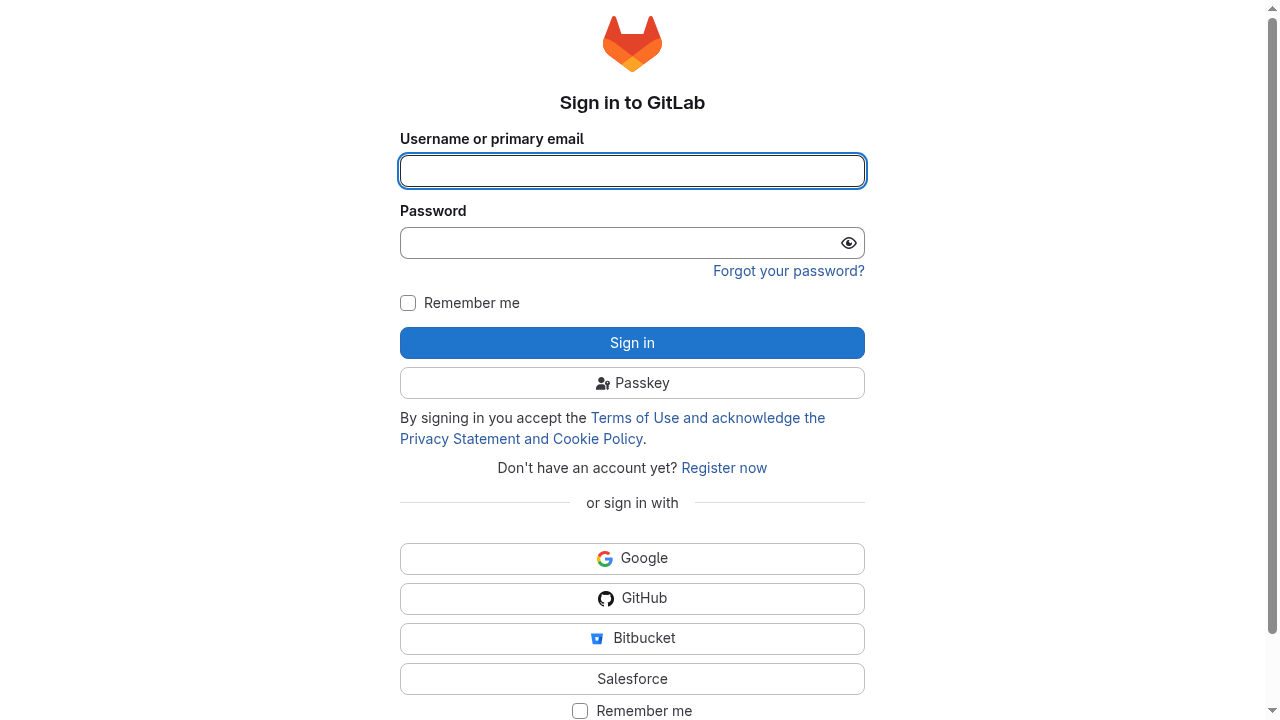 ypsilonomega.gitlab.io