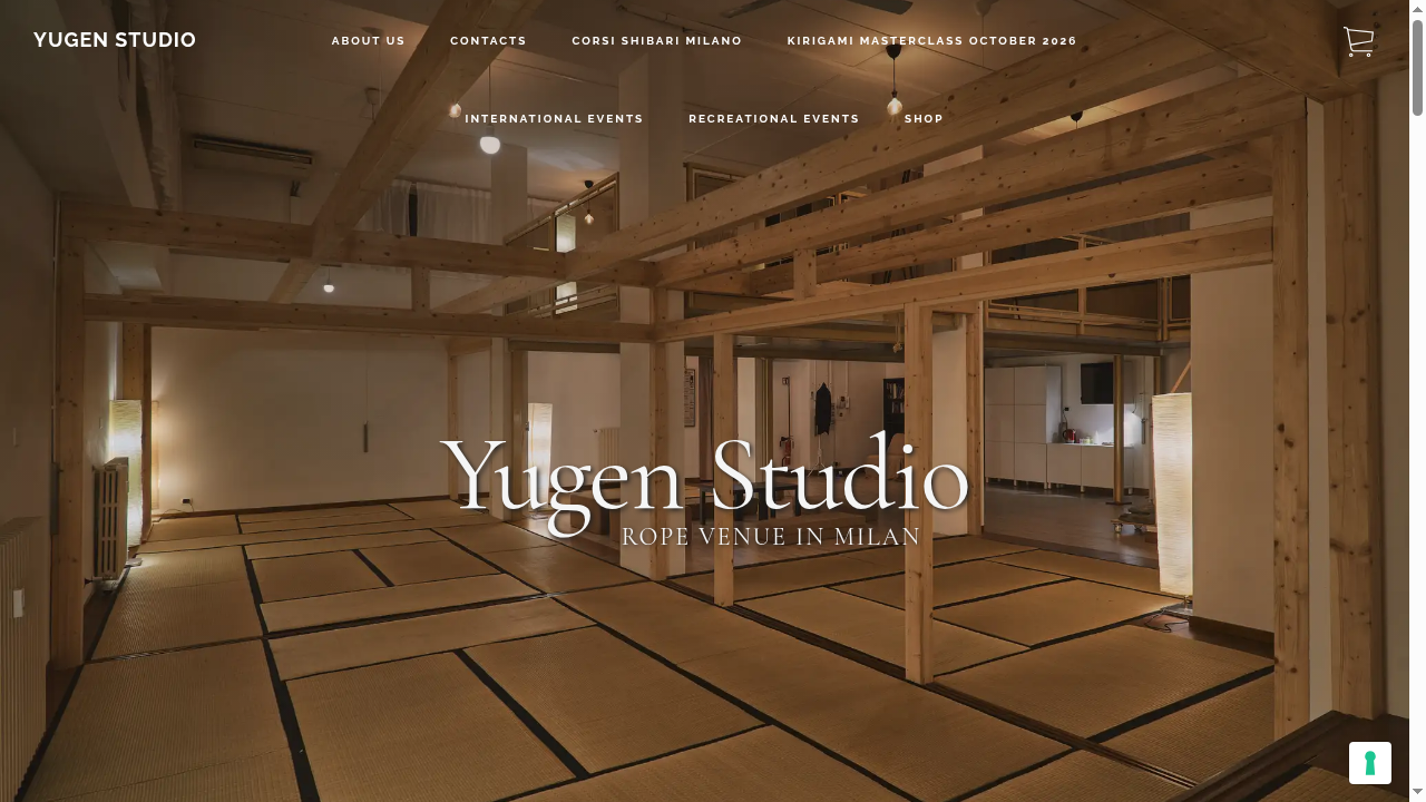 yugenstudio.it