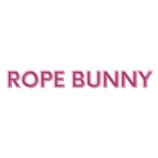 Ropebunny