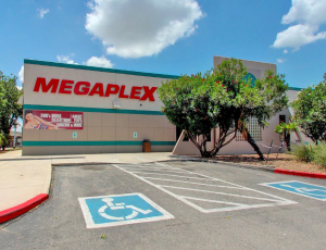 Adult Megaplex (N N Interstate 35)