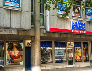 Max-Erotic-Store
