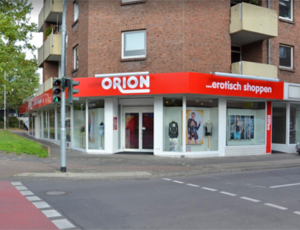 Orion (Mönchengladbach)