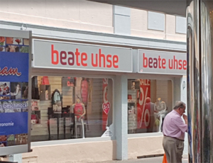 Beate Uhse (Bonn)