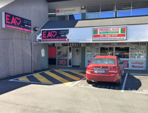 Everything Adult (7/3276 Beaudesert Road, Browns Plains)