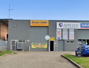All Adult Super Shop (@AAdultSuperShop) / X